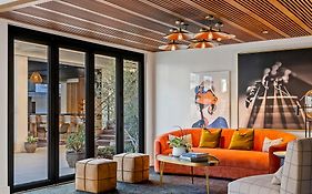 The Anthem Los Angeles Stadium District, Tapestry By Hilton